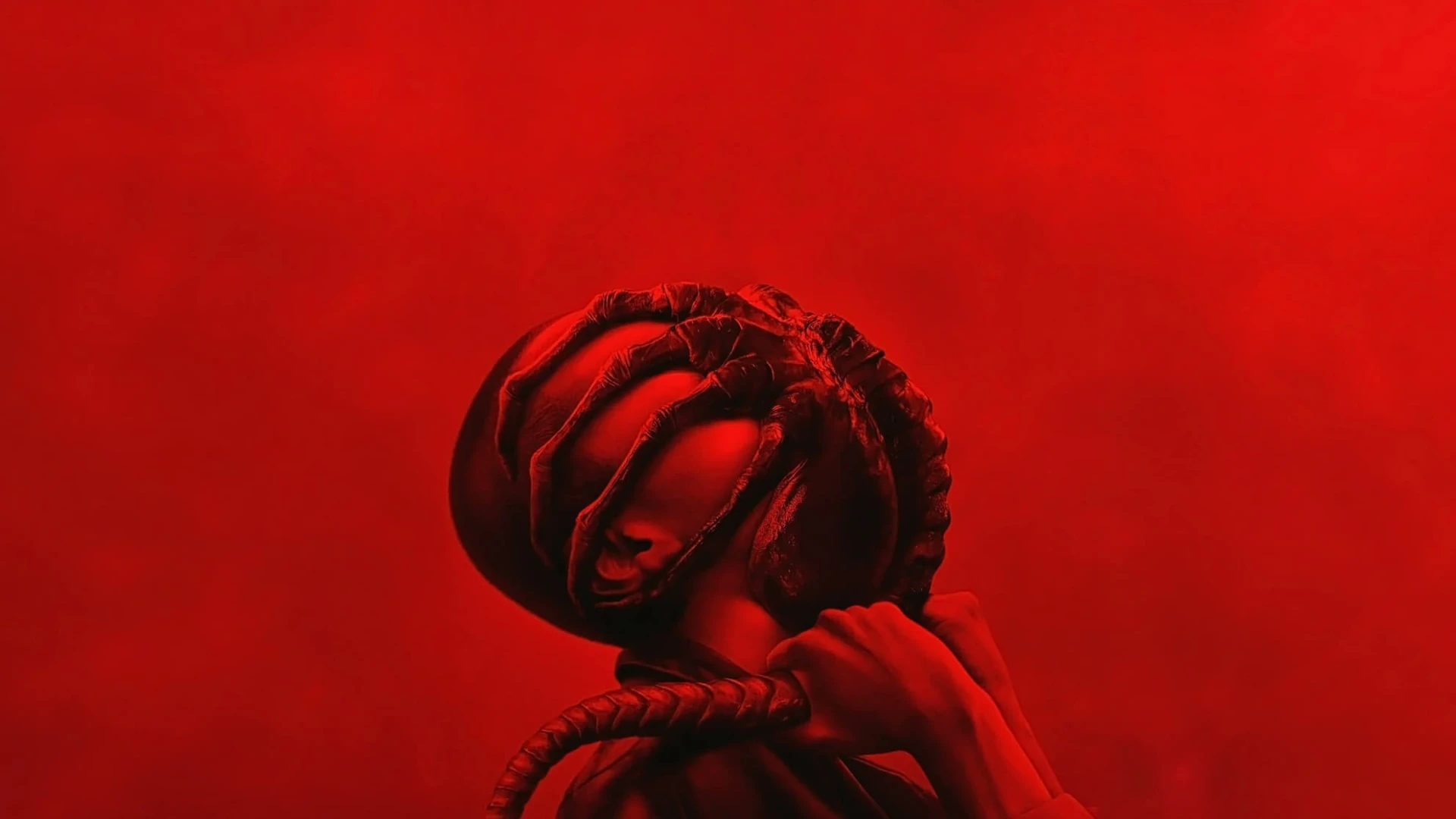 دانلود فیلم Alien: Romulus 2024