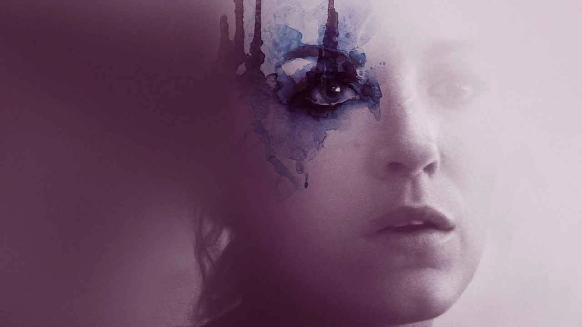 دانلود فیلم All I See Is You 2016