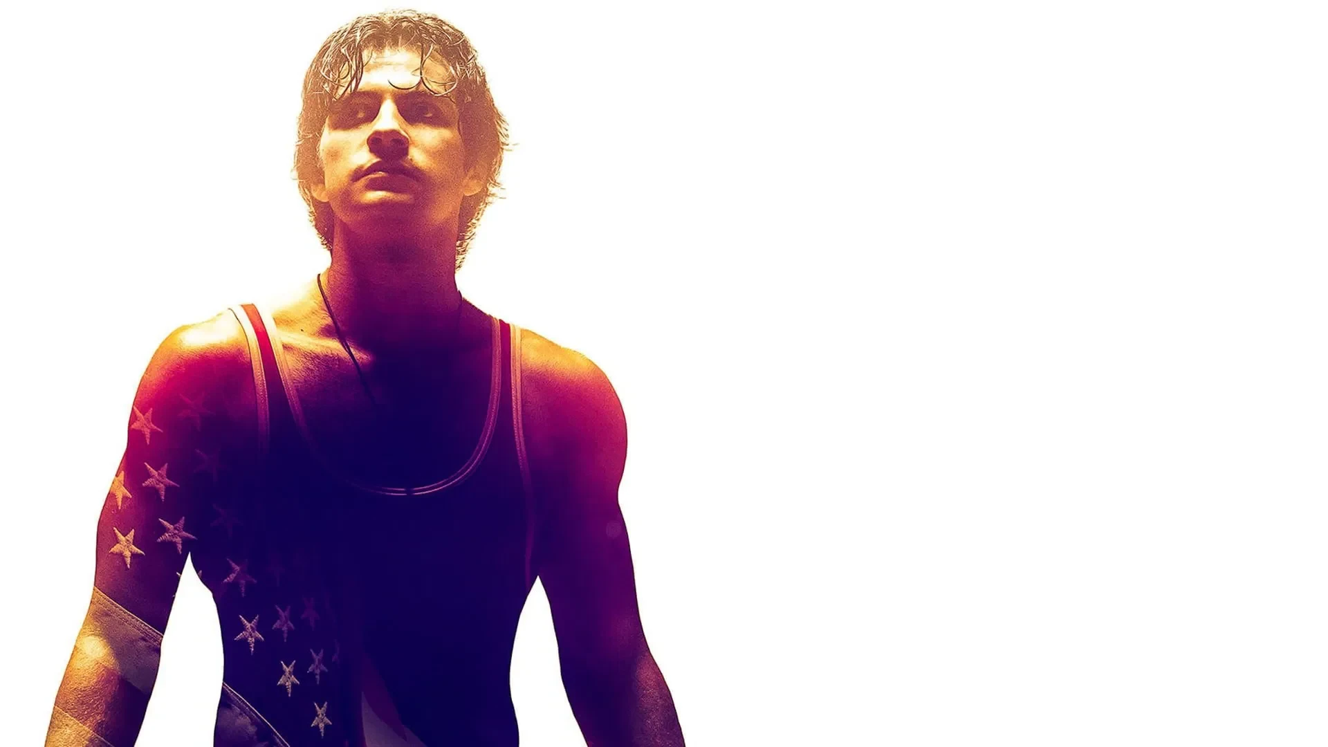 دانلود فیلم American Wrestler: The Wizard 2016