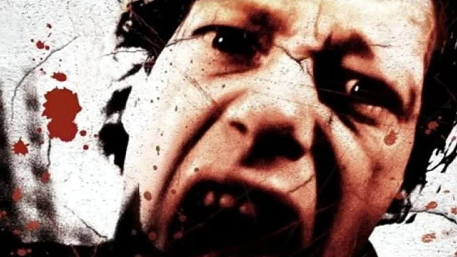 دانلود فیلم Angst 1983