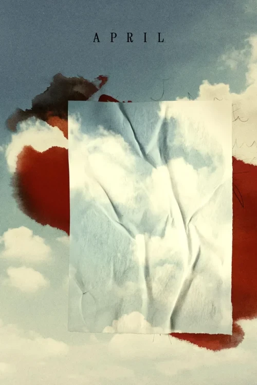 دانلود فیلم April