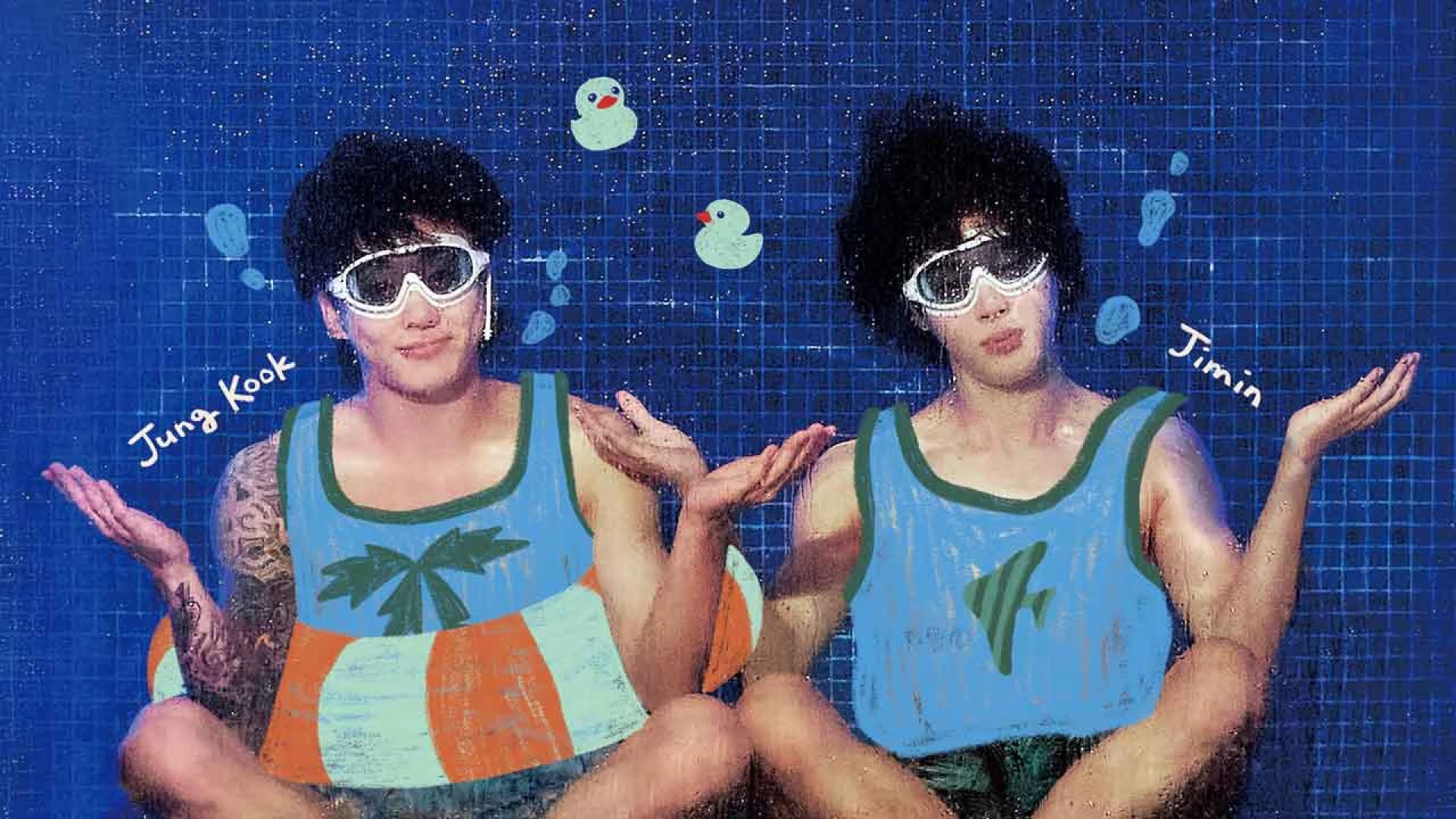 دانلود سریال Are You Sure