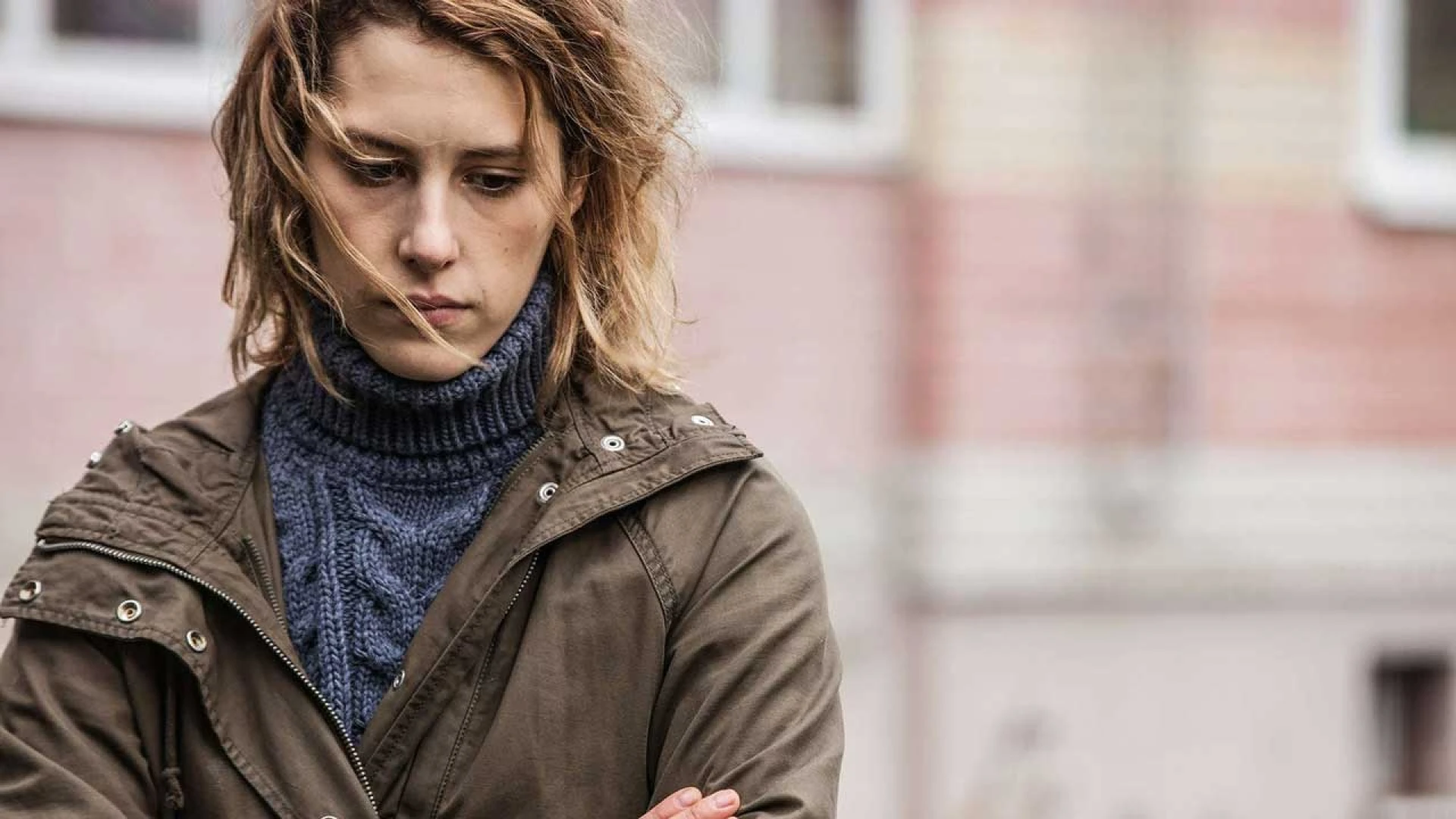 دانلود فیلم Arrhythmia 2017