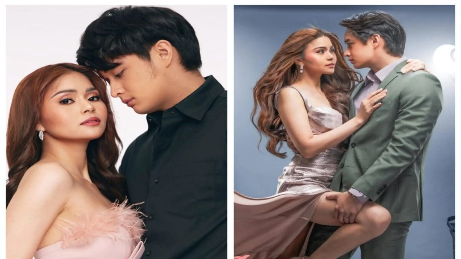 دانلود سریال Avenues of the Diamond