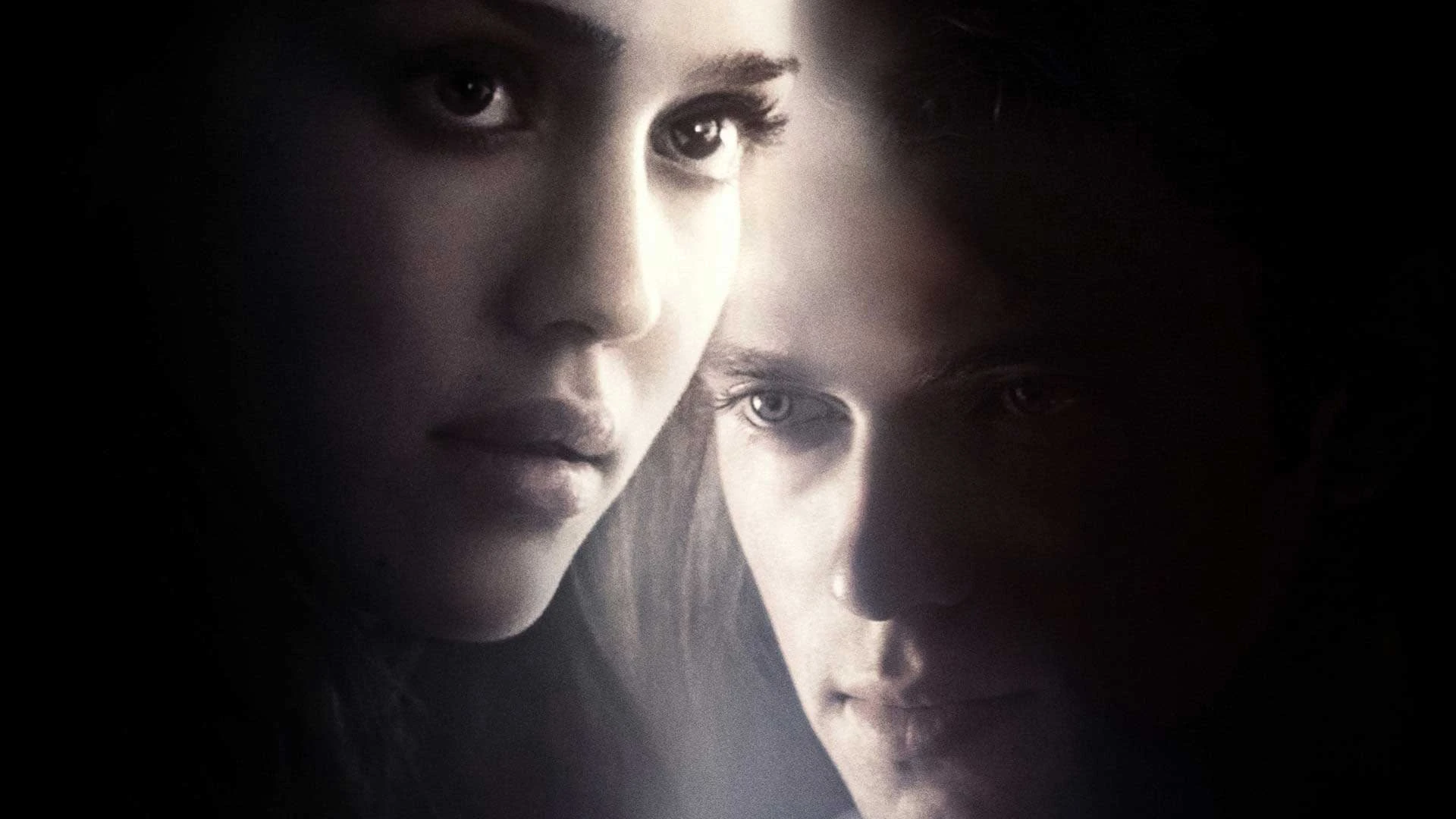 دانلود فیلم Awake 2007