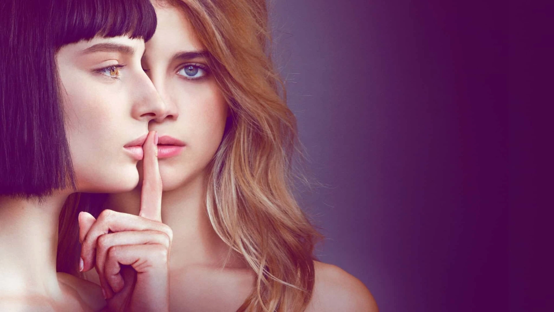 دانلود سریال Baby