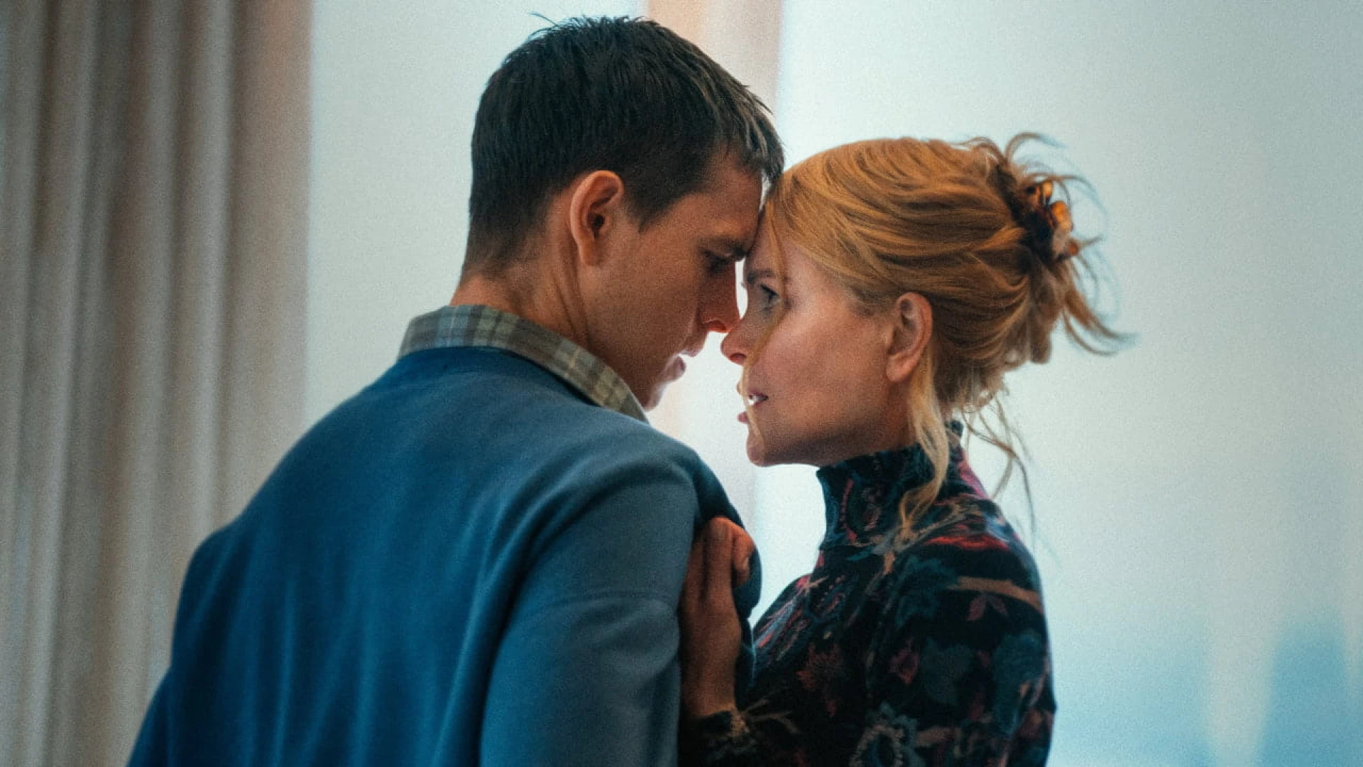 دانلود فیلم Babygirl 2024