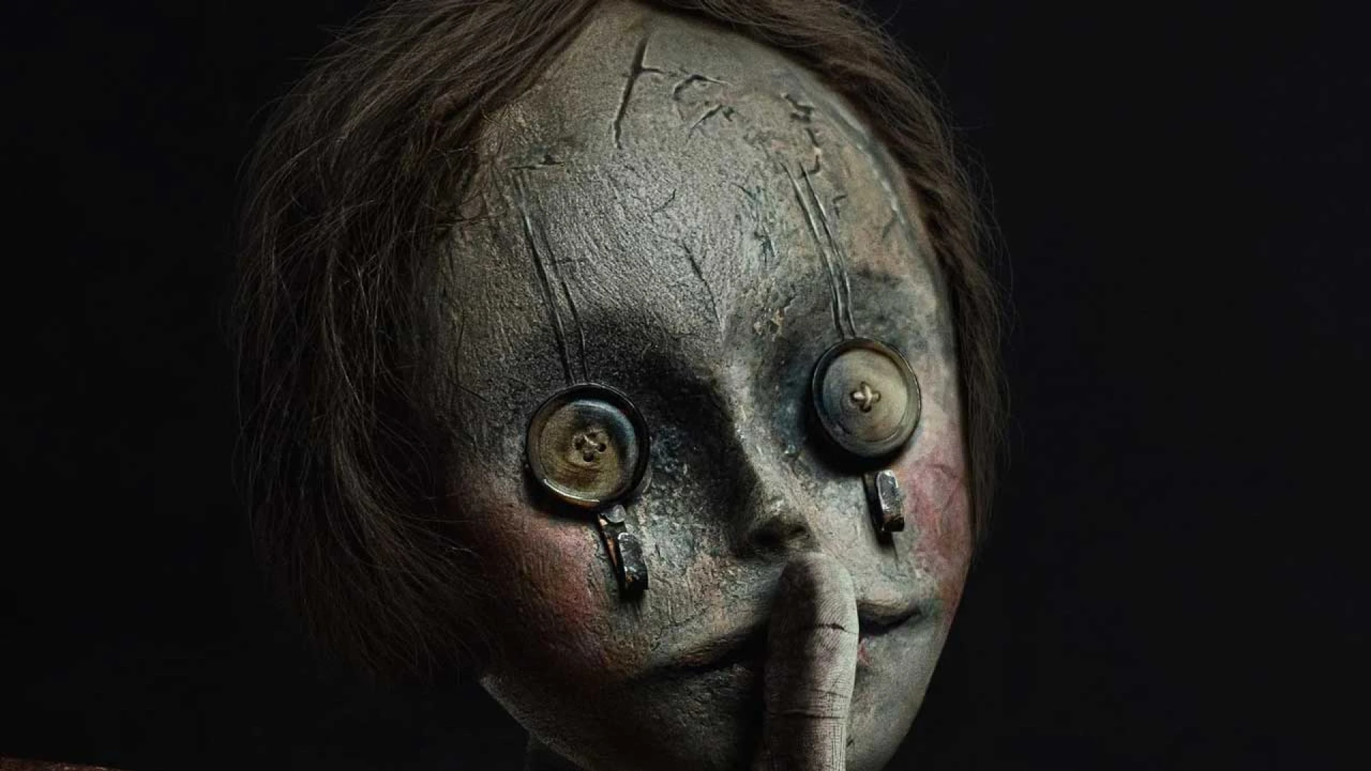 دانلود فیلم Bagman 2024