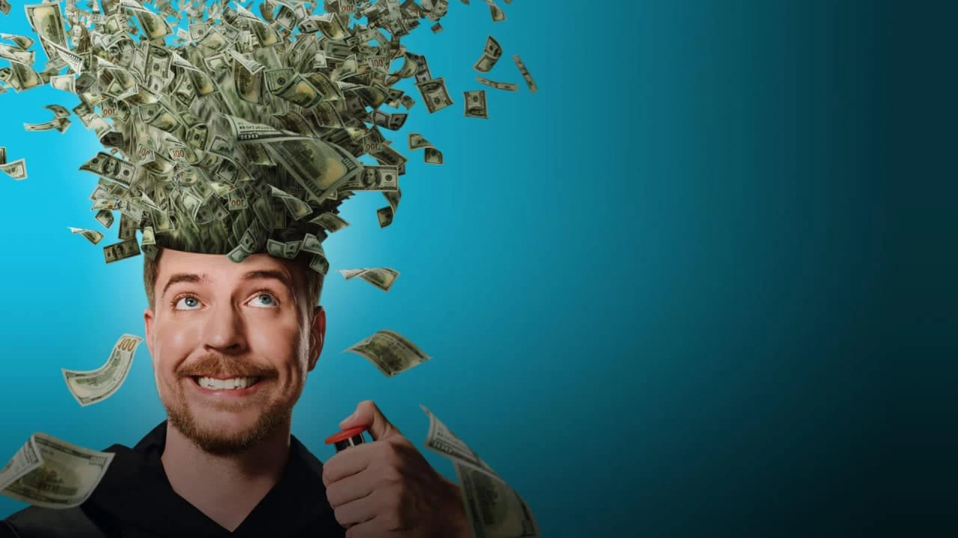 دانلود رئالیتی شو Beast Games