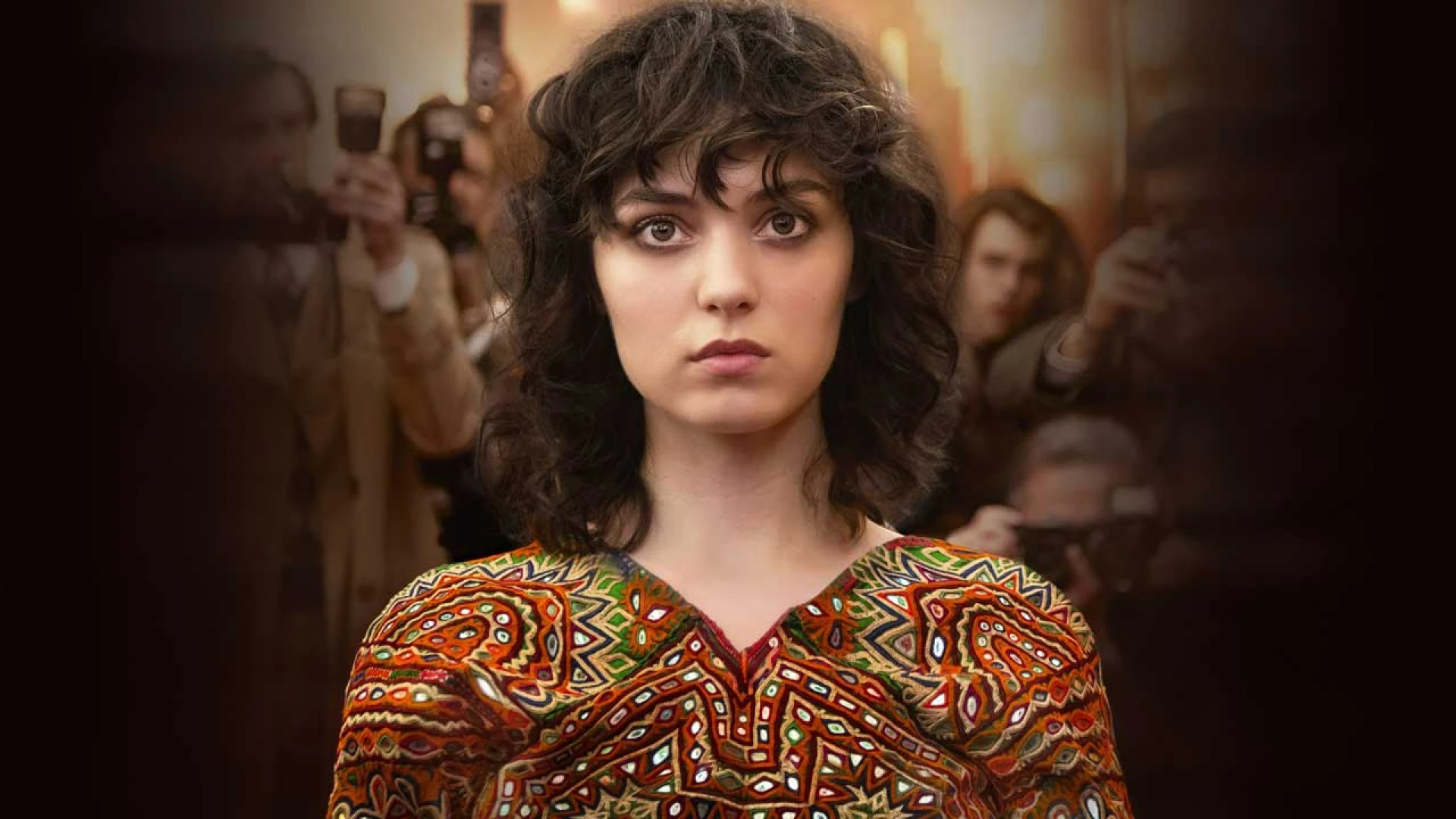 دانلود فیلم Being Maria 2024