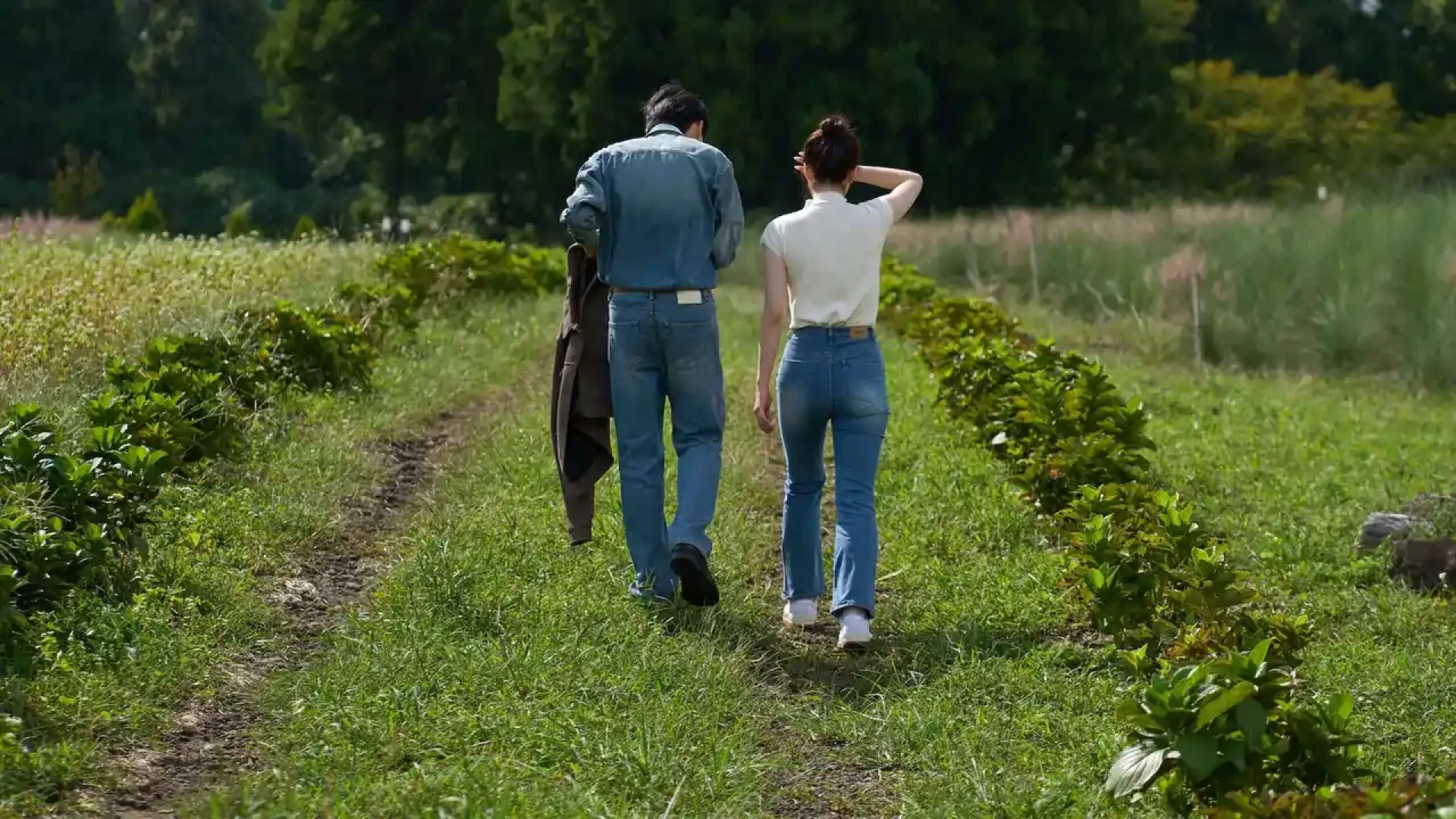 دانلود رئالیتی شو Better Late Than Single