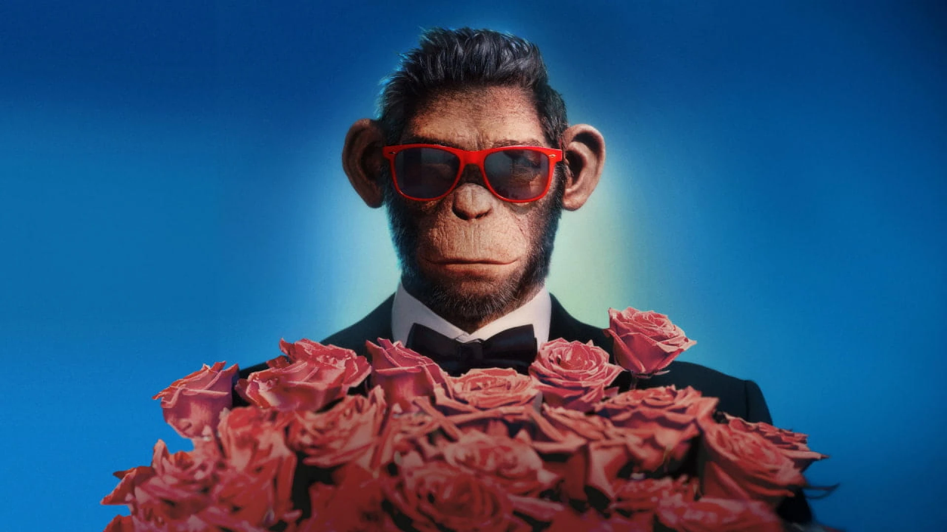 دانلود فیلم Better Man 2024