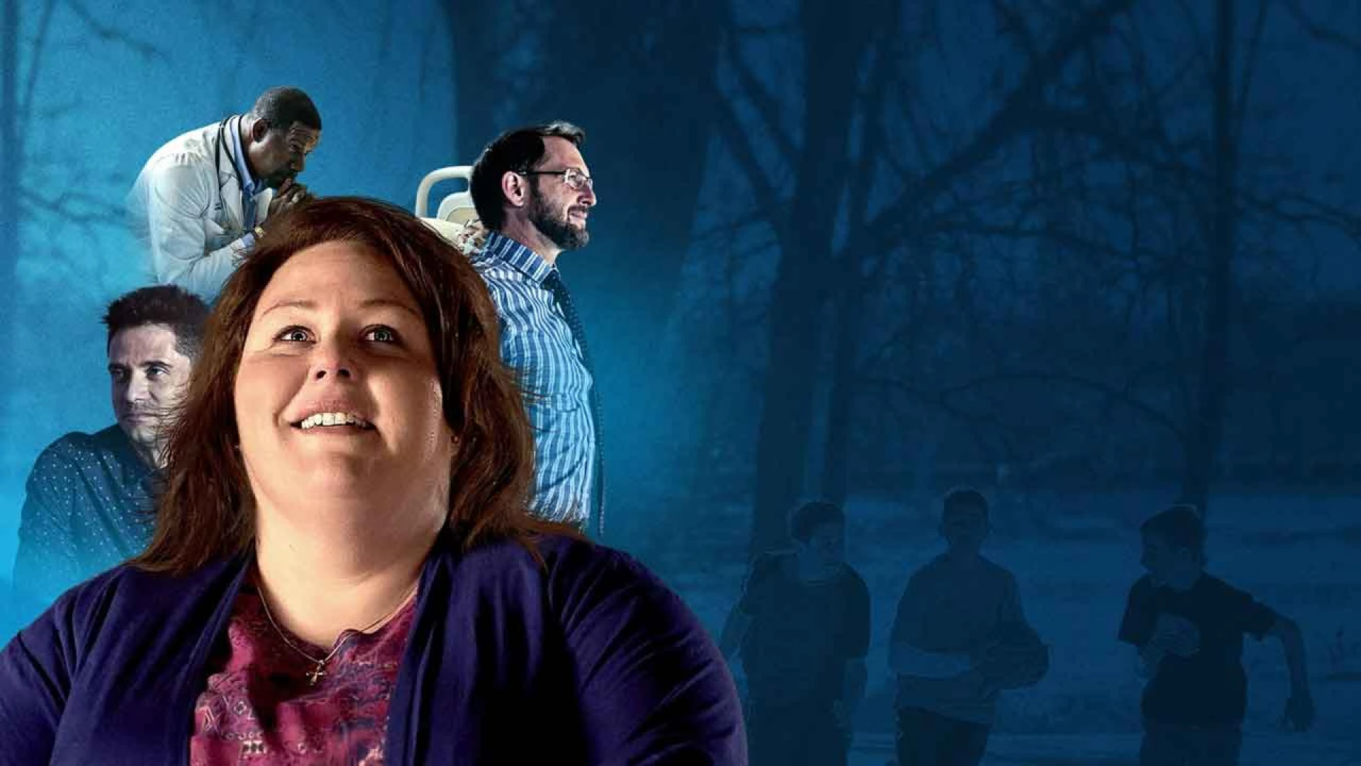 دانلود فیلم Breakthrough 2019