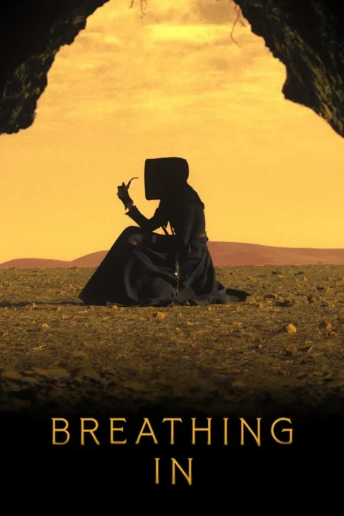 دانلود فیلم Breathing In