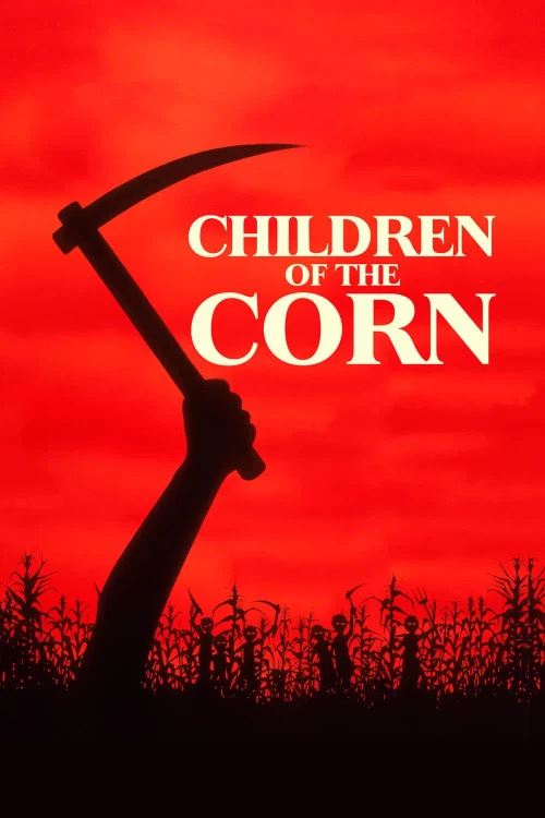 دانلود فیلم Children of the Corn