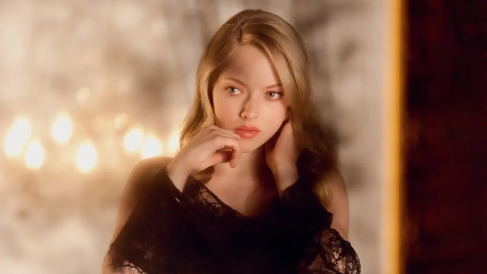 دانلود فیلم Chloe 2009