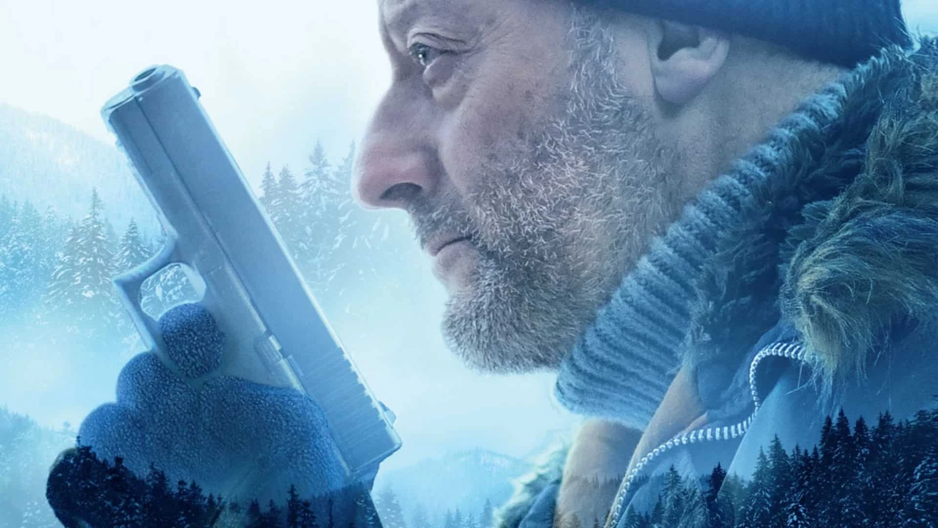 دانلود فیلم Cold Blood 2019