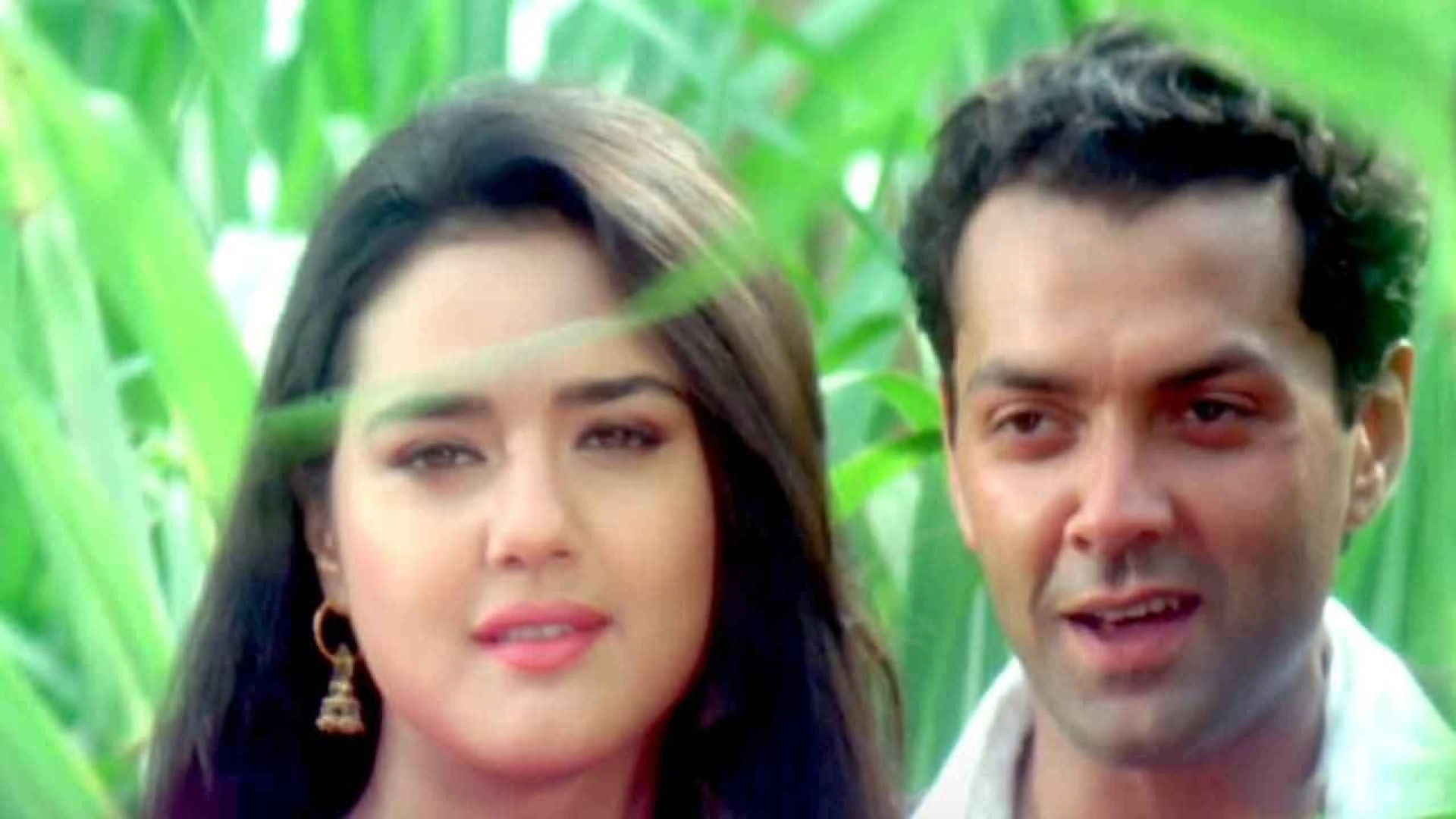 دانلود فیلم Dillagi 1999