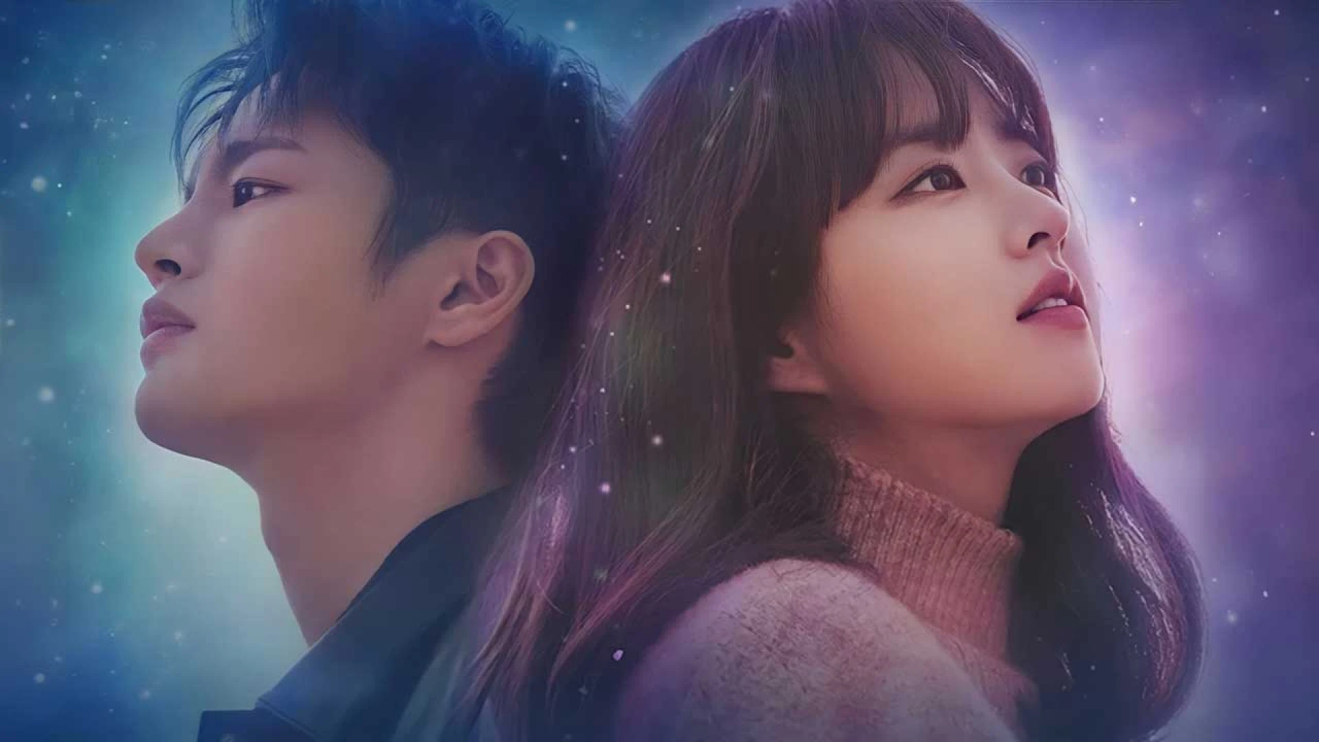 دانلود سریال Doom at Your Service