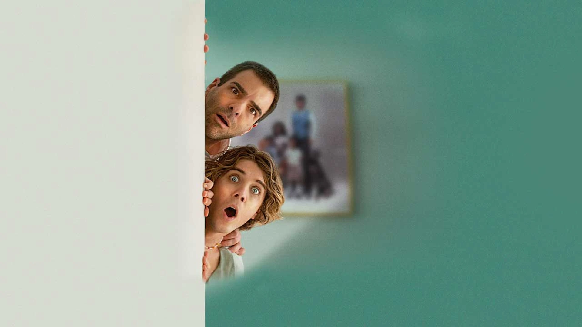 دانلود فیلم Down Low 2023