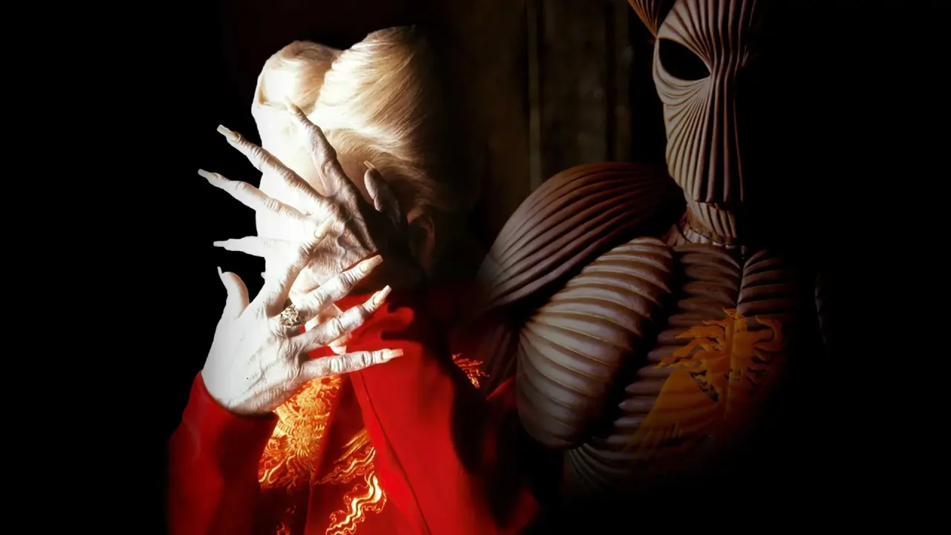 دانلود فیلم Dracula 1992