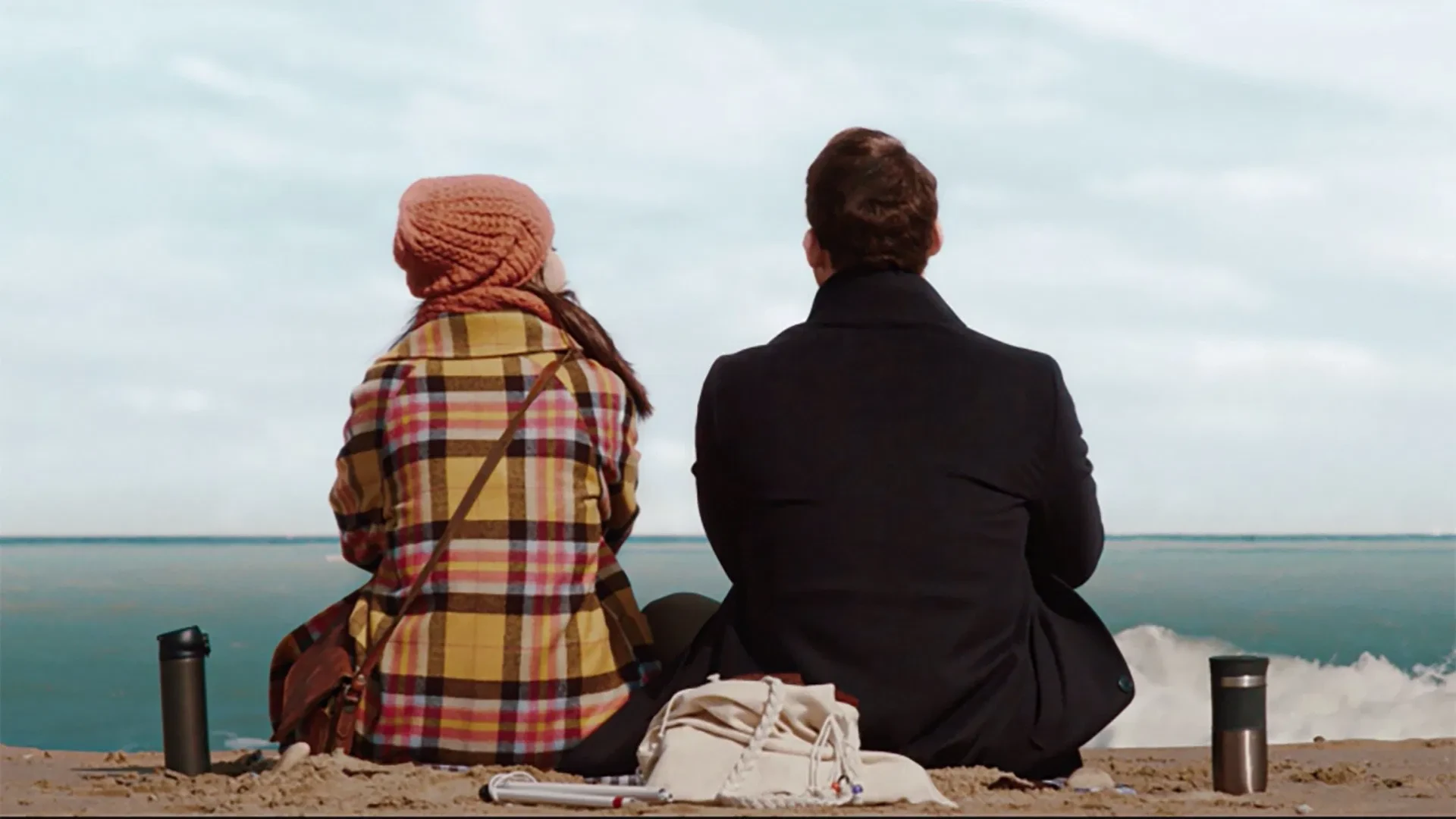 دانلود فیلم Eflatun 2022