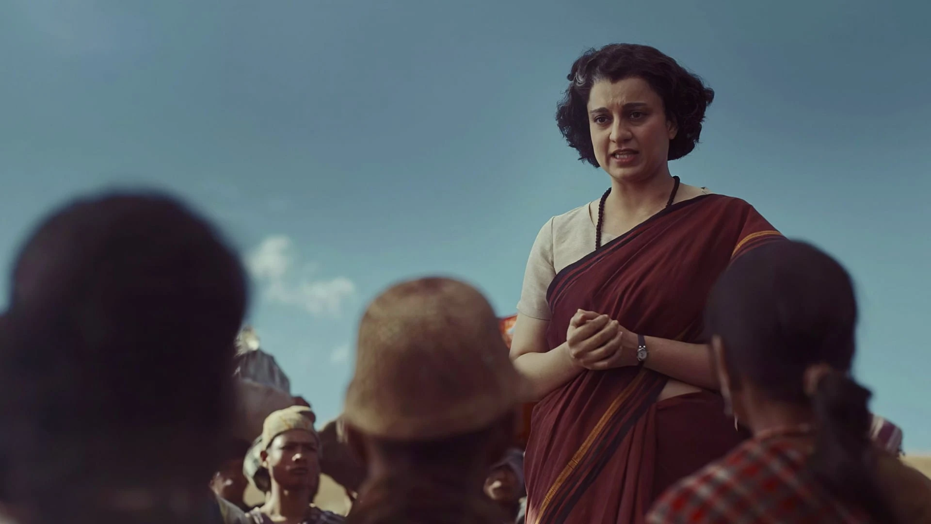 دانلود فیلم Emergency 2025