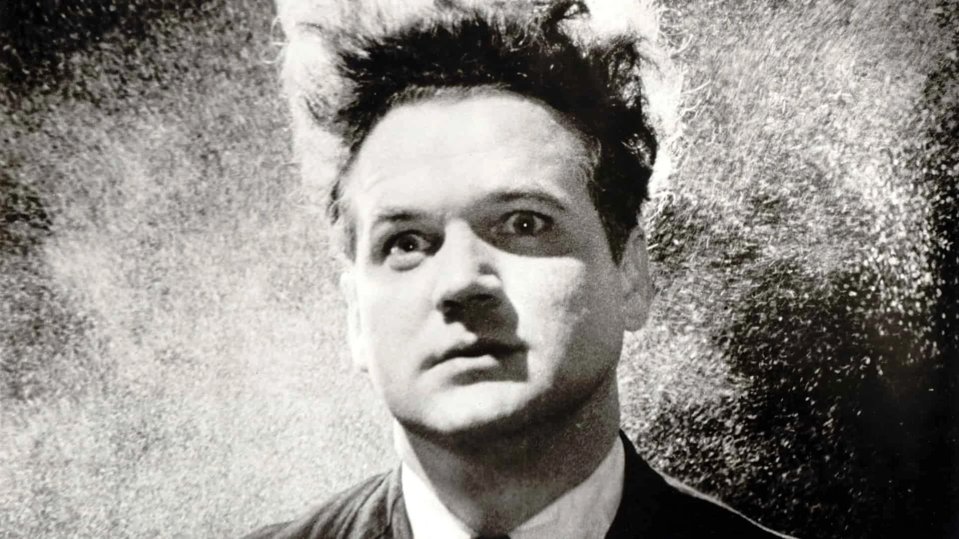 دانلود فیلم Eraserhead 1977