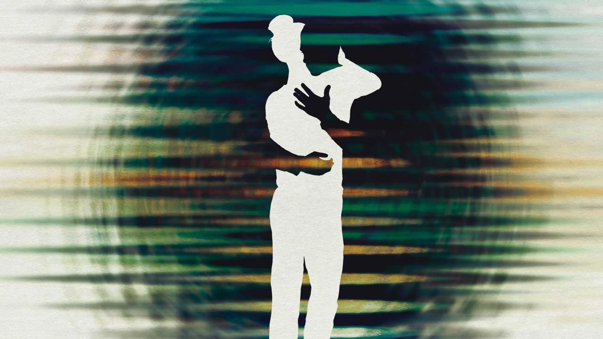 دانلود فیلم Eternal You 2024