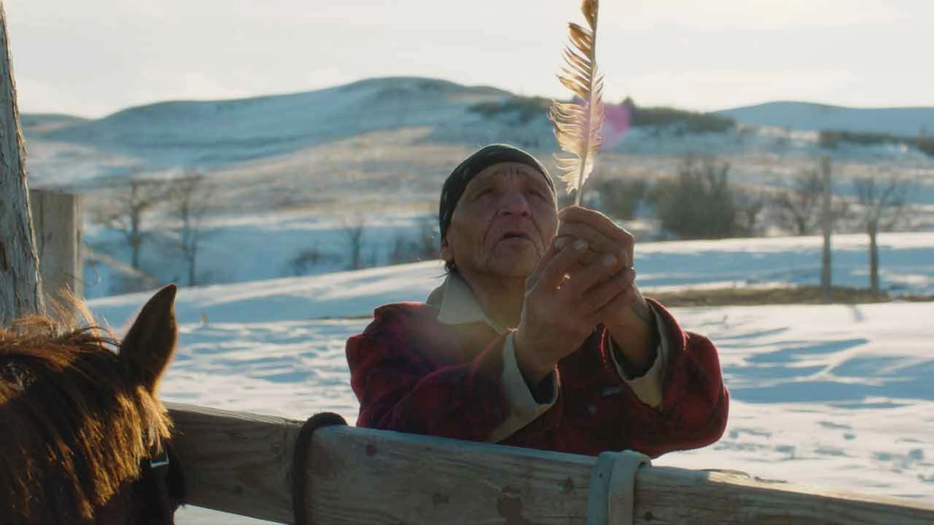 دانلود فیلم Eureka 2023