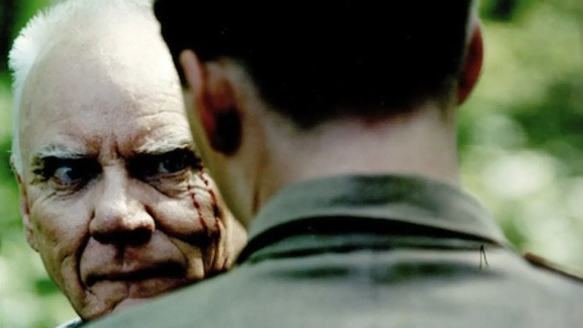 دانلود فیلم Evilenko 2003