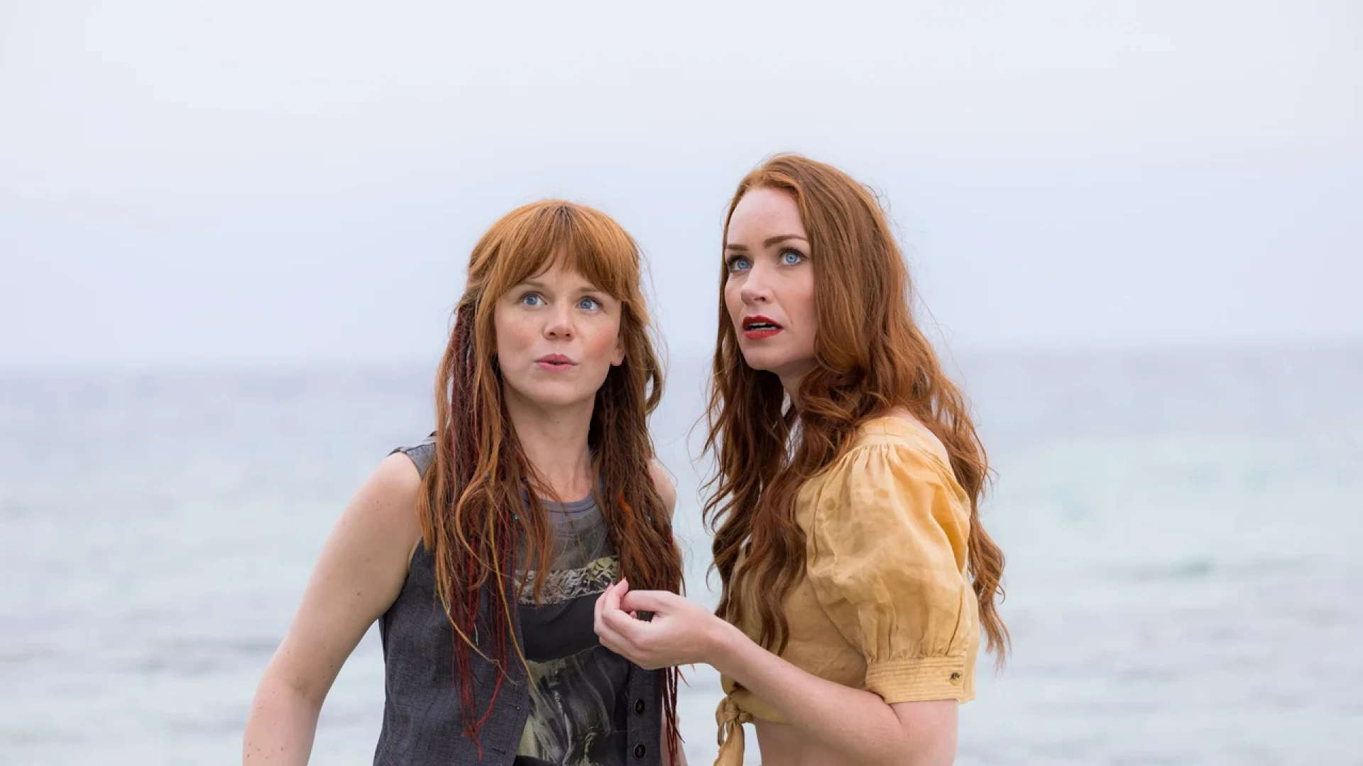 دانلود فیلم Expeditie Cupido 2024