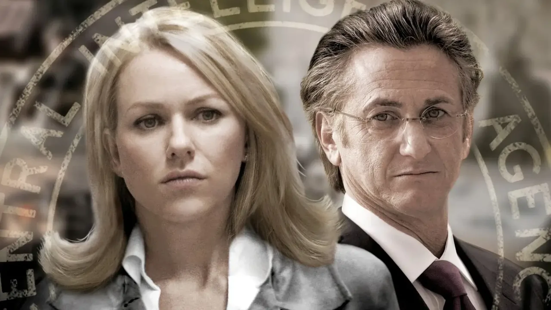 دانلود فیلم Fair Game 2010