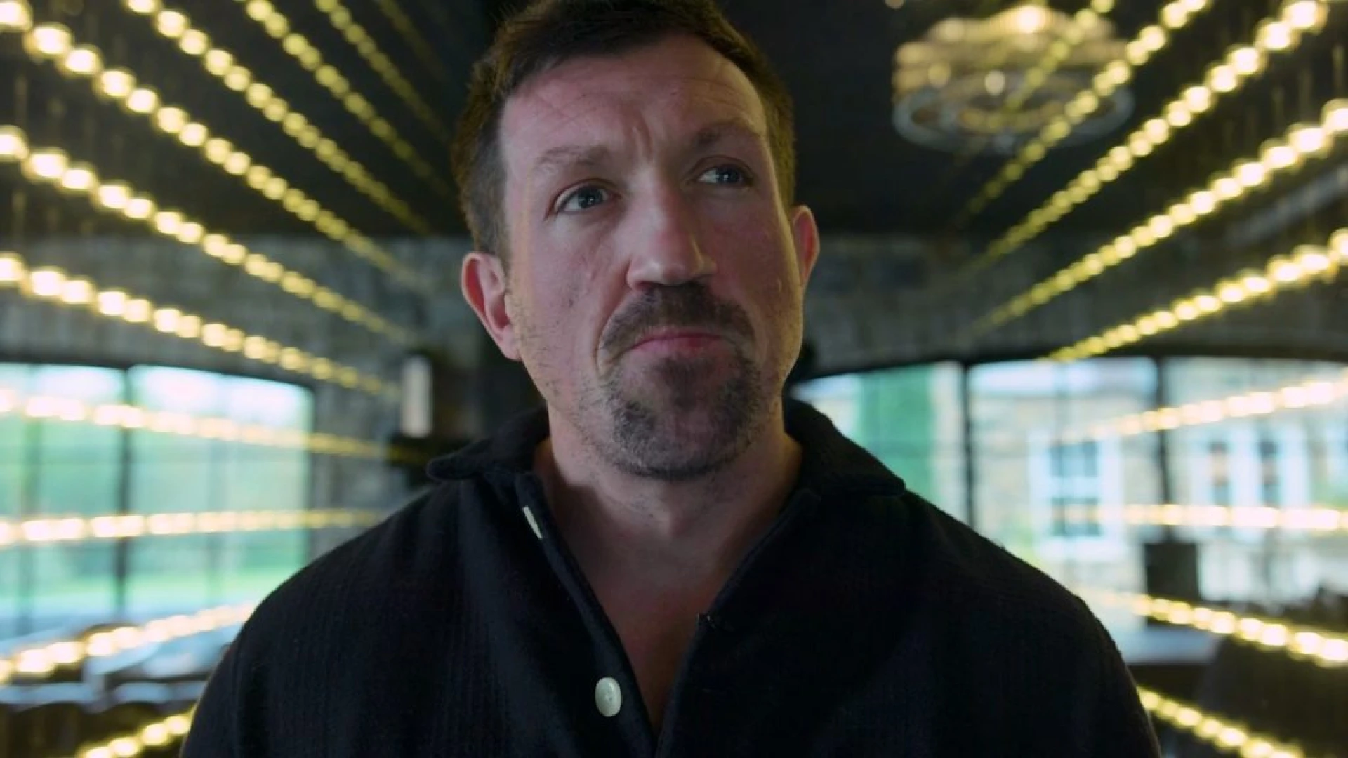 دانلود مستند Fitrepreneur 2025