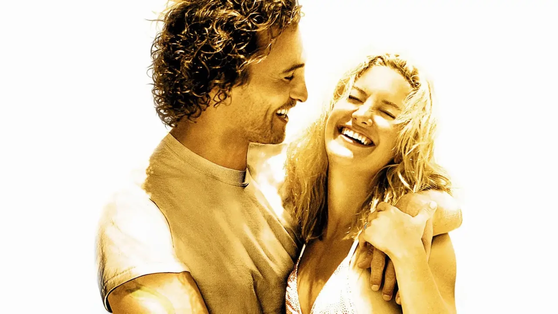 دانلود فیلم Fool's Gold 2008