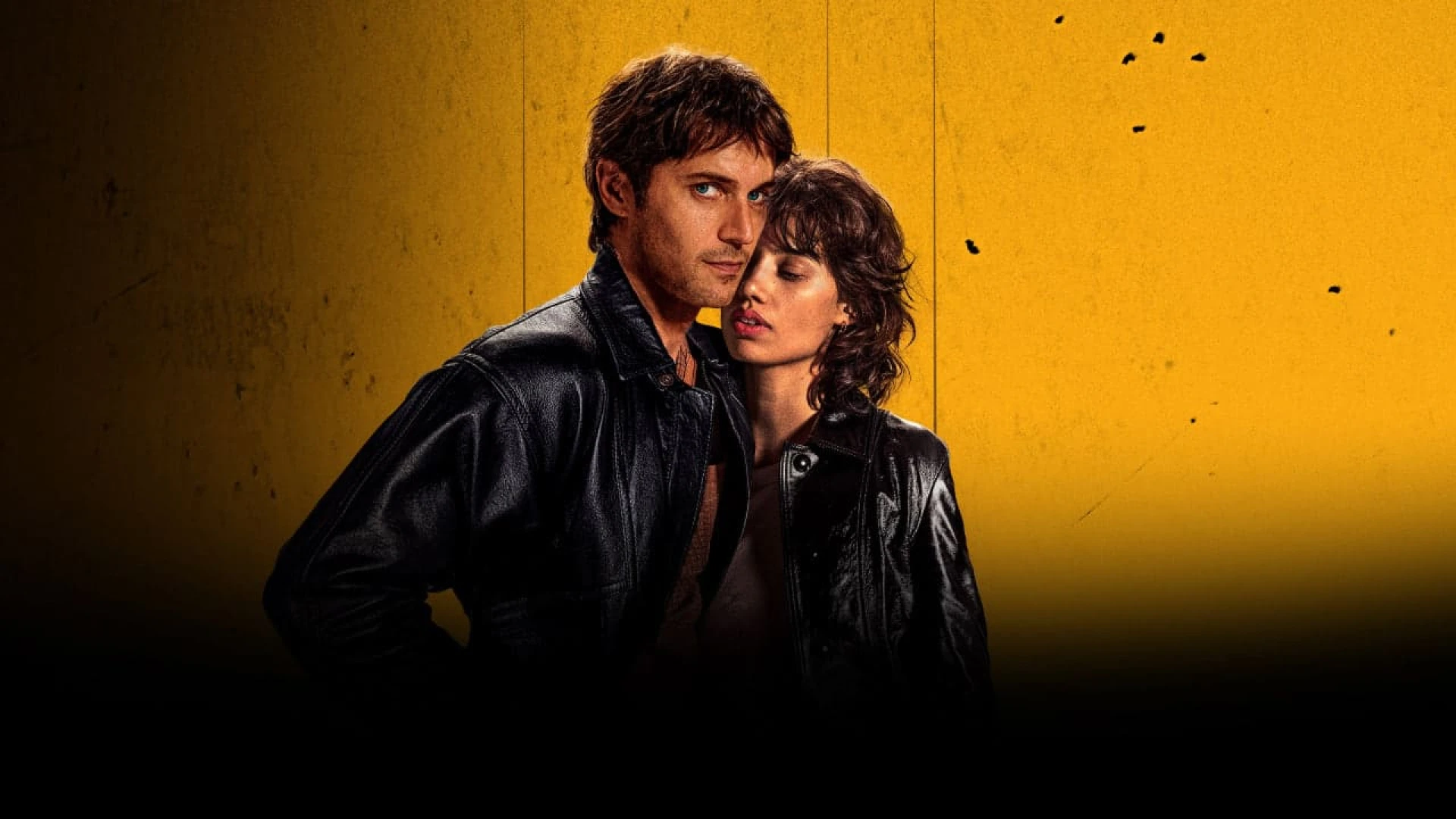 دانلود فیلم Freedom 2024