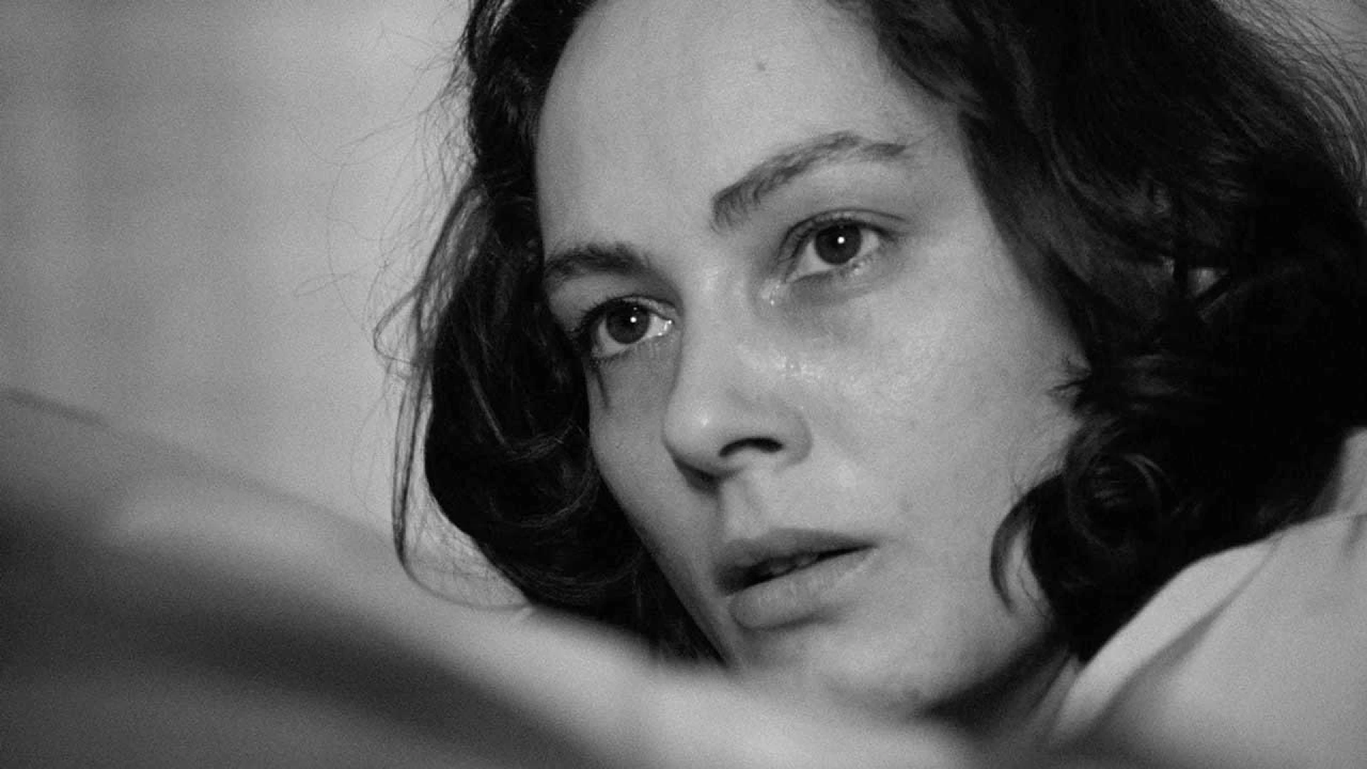 دانلود فیلم From the Life of the Marionettes 1980