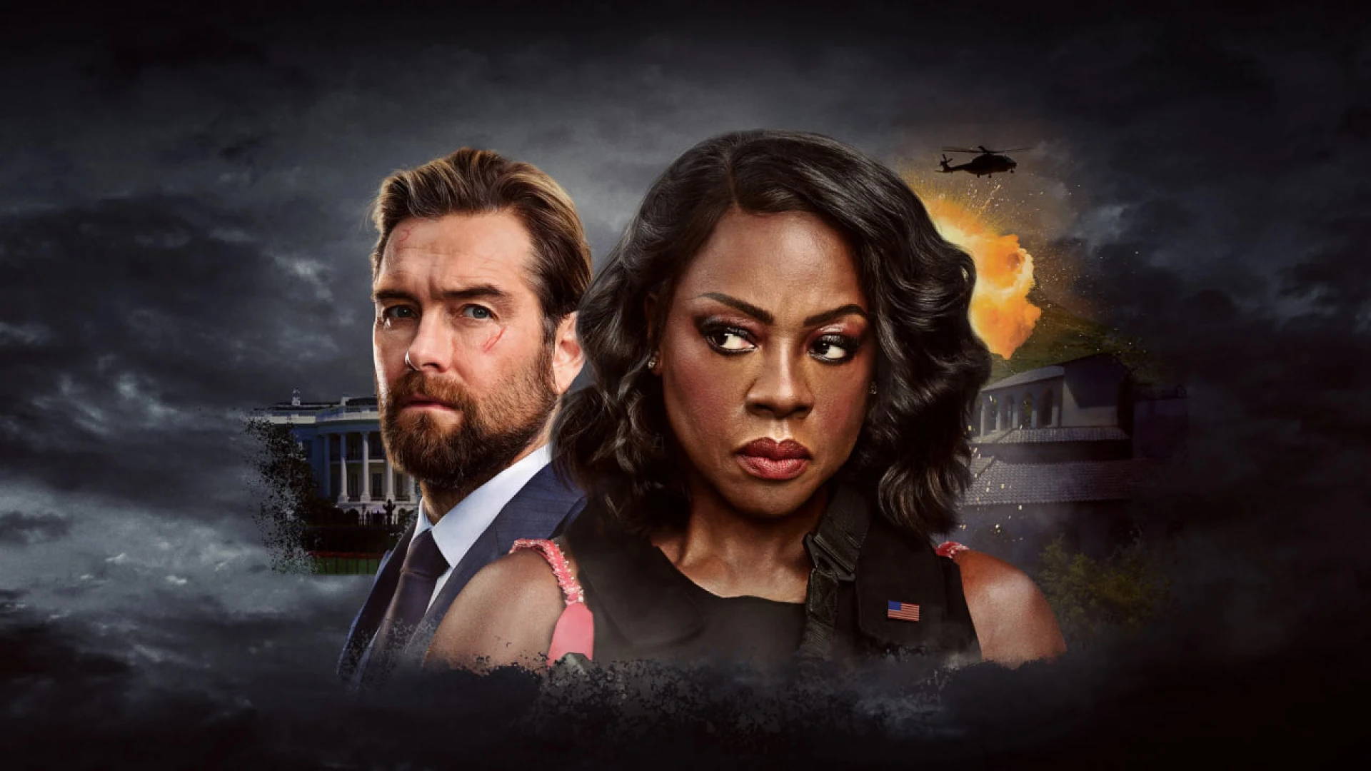 دانلود فیلم G20 2025