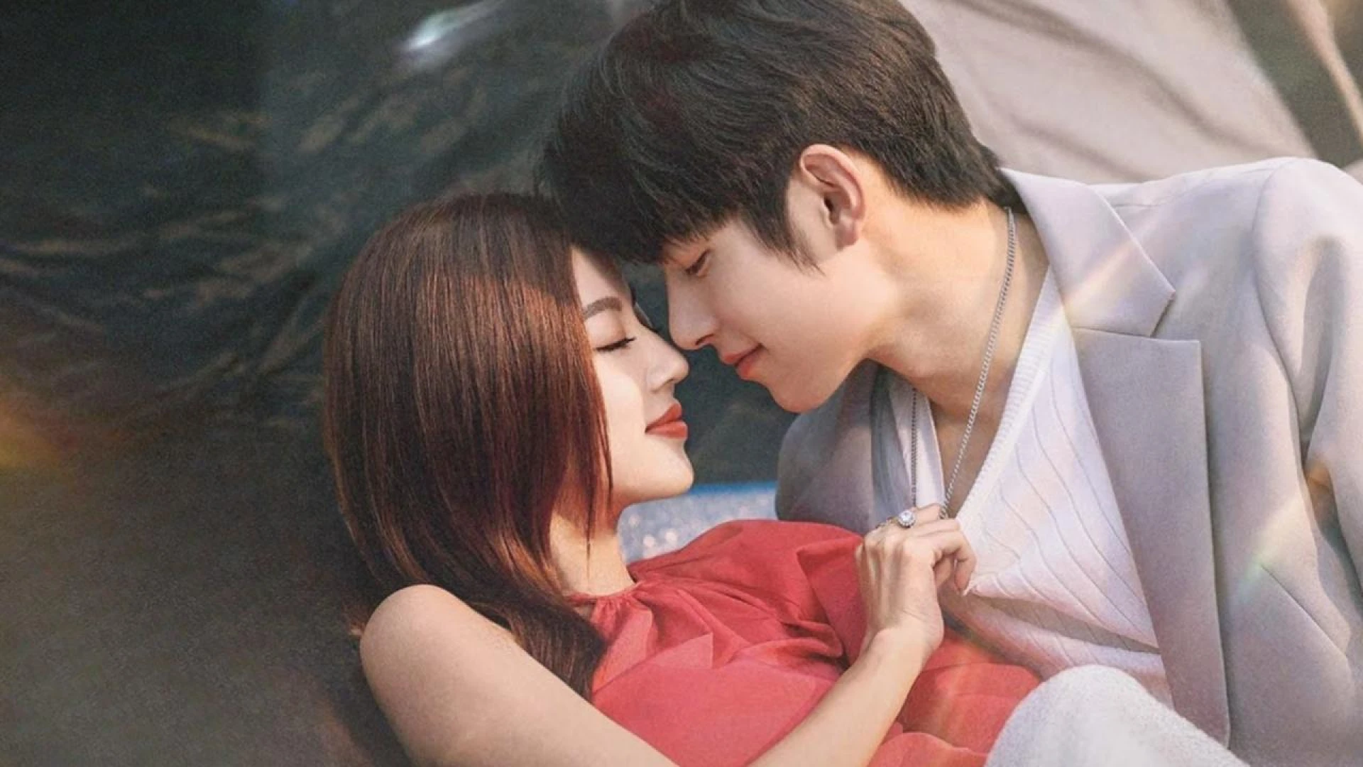 دانلود سریال Game of True Love