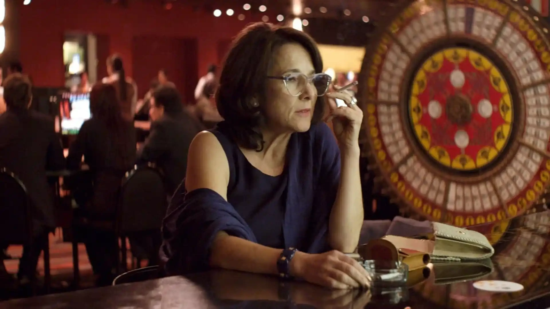 دانلود فیلم Gloria 2013