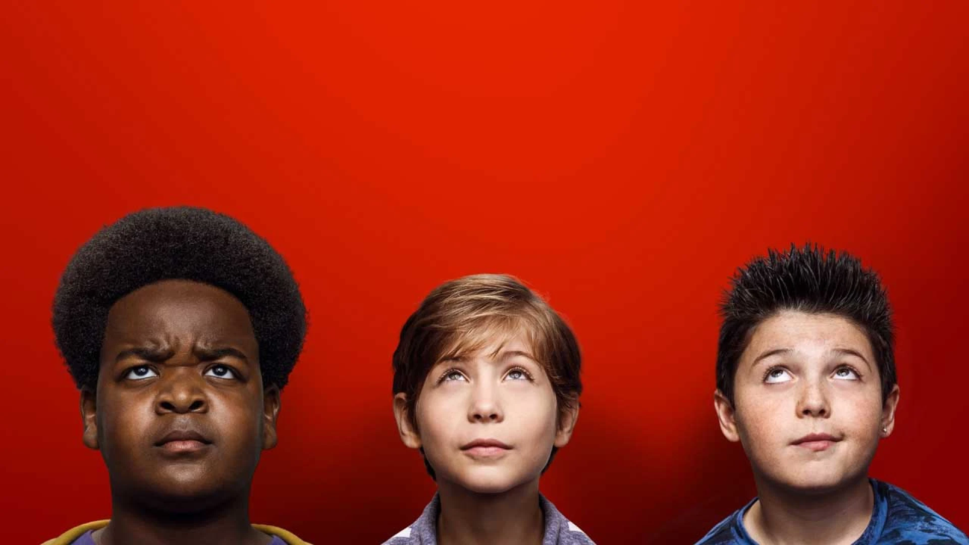 دانلود فیلم Good Boys 2019