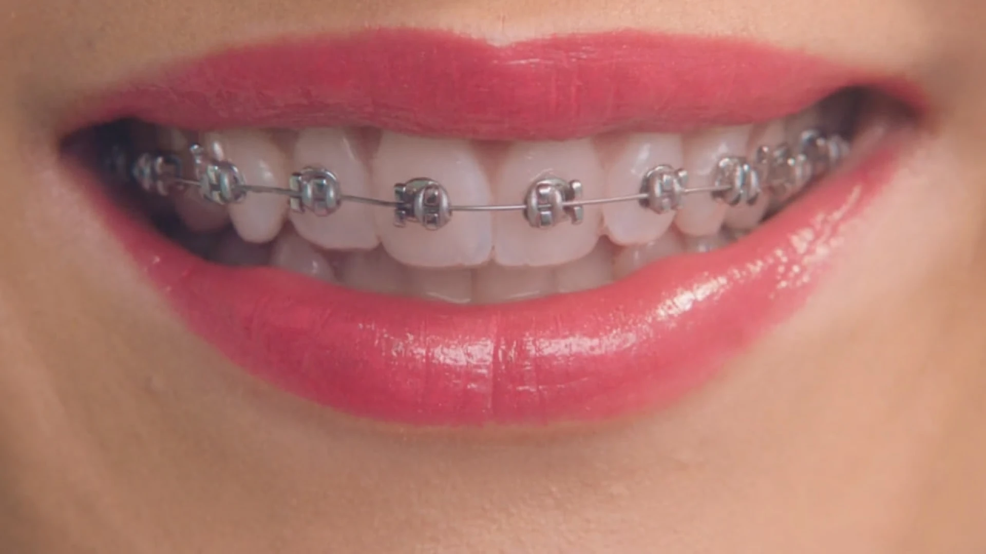 دانلود فیلم Greener Grass 2019