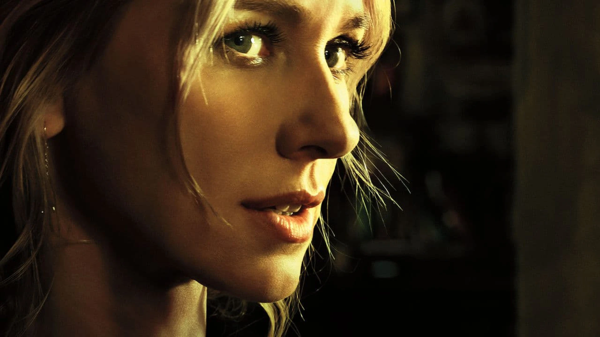 دانلود سریال Gypsy