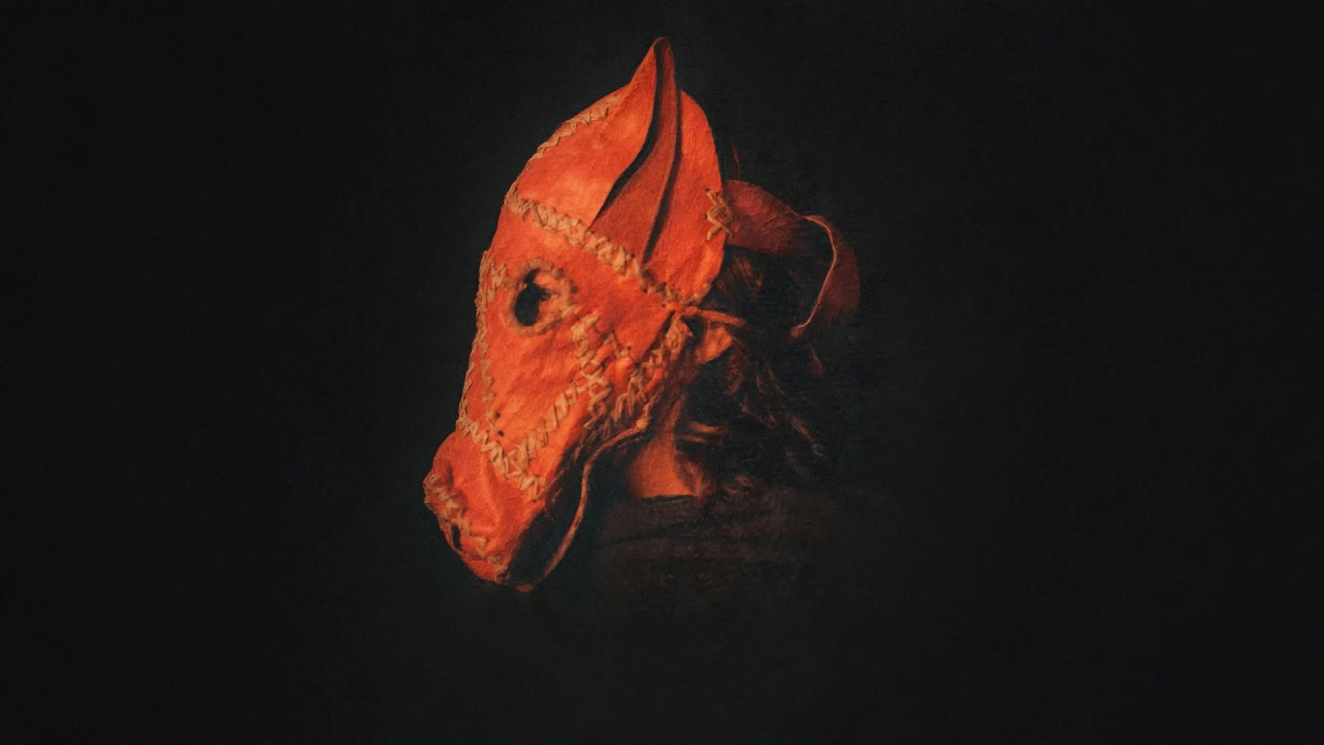 دانلود فیلم Harvest 2024