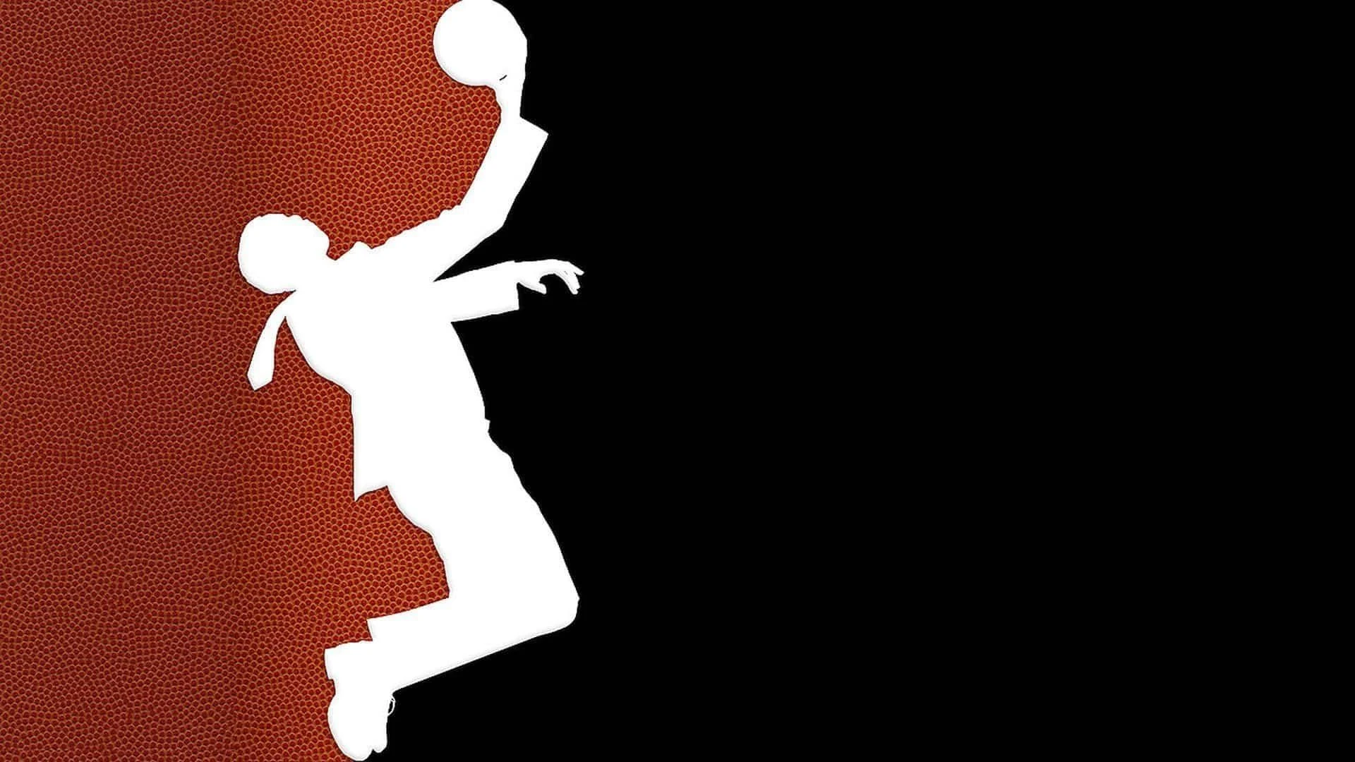 دانلود فیلم High Flying Bird 2019