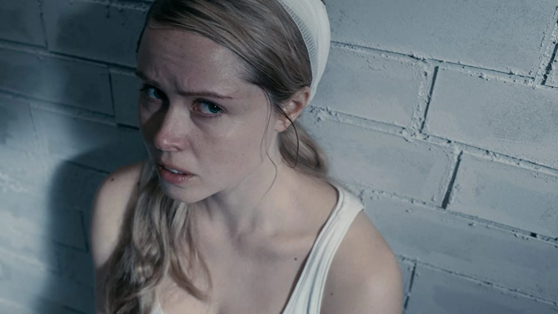 دانلود فیلم Hippopotamus 2018