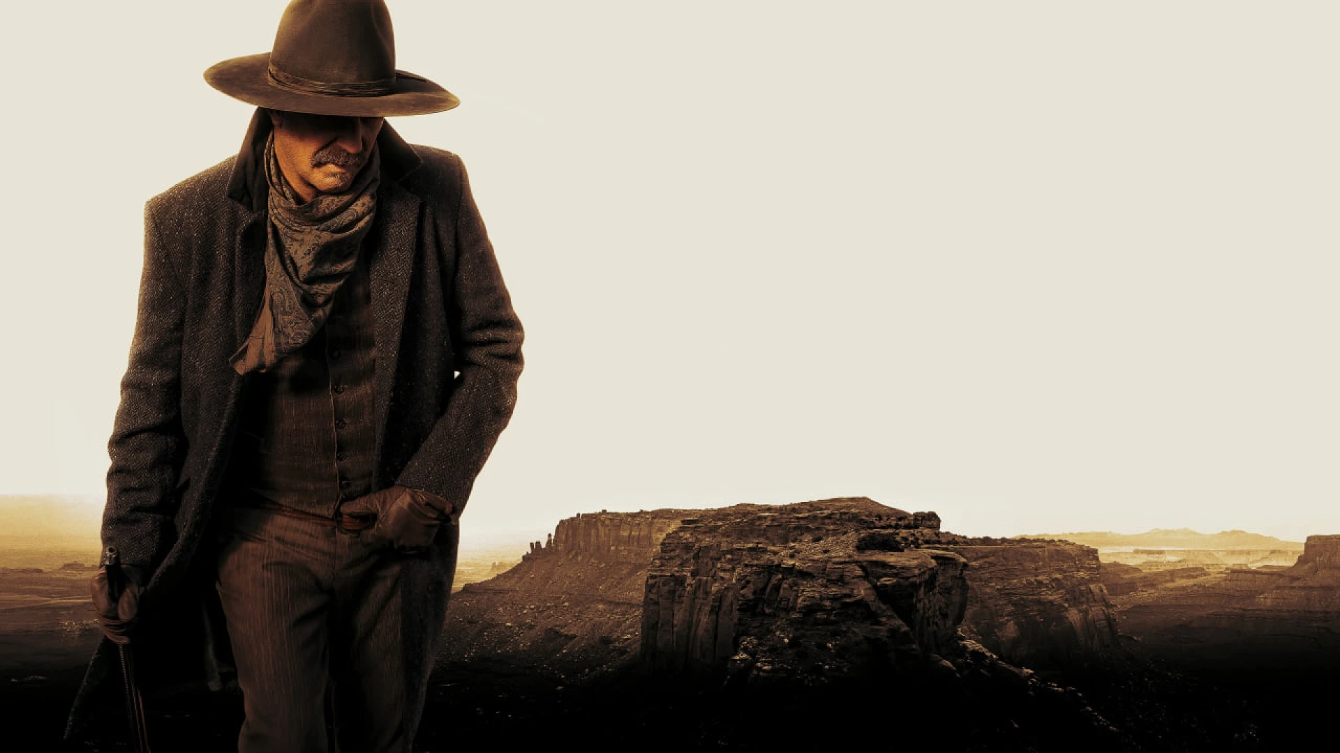 دانلود فیلم Horizon: An American Saga - Chapter 1 2024