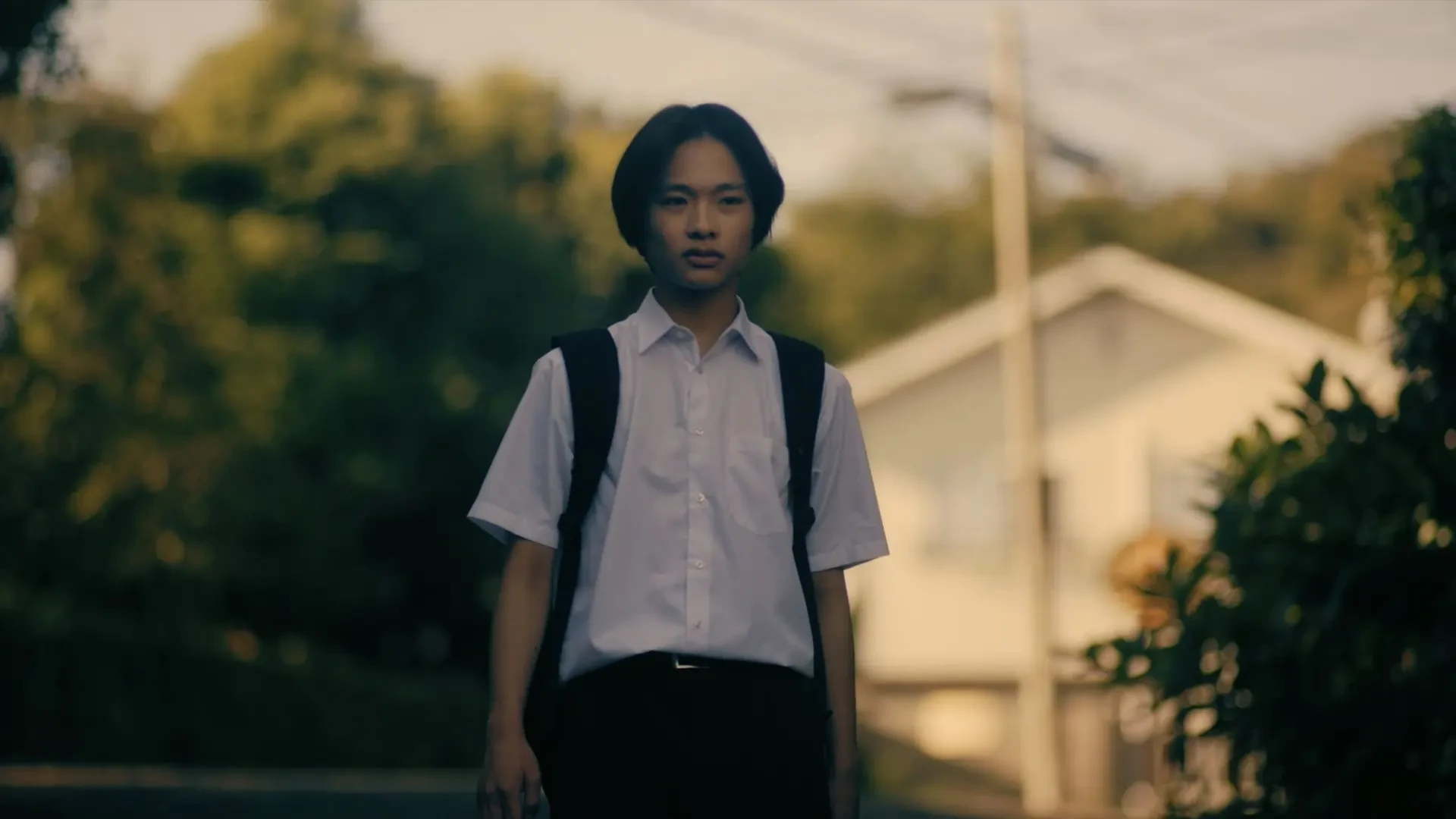 دانلود فیلم House of Sayuri 2024