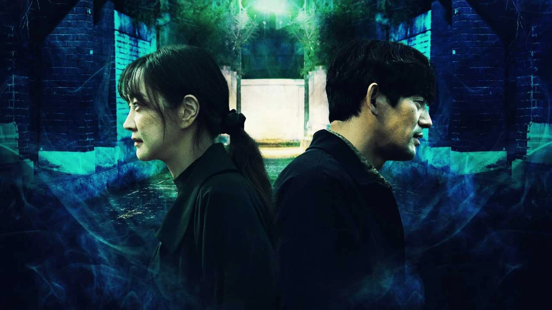 دانلود فیلم In Dream 2022