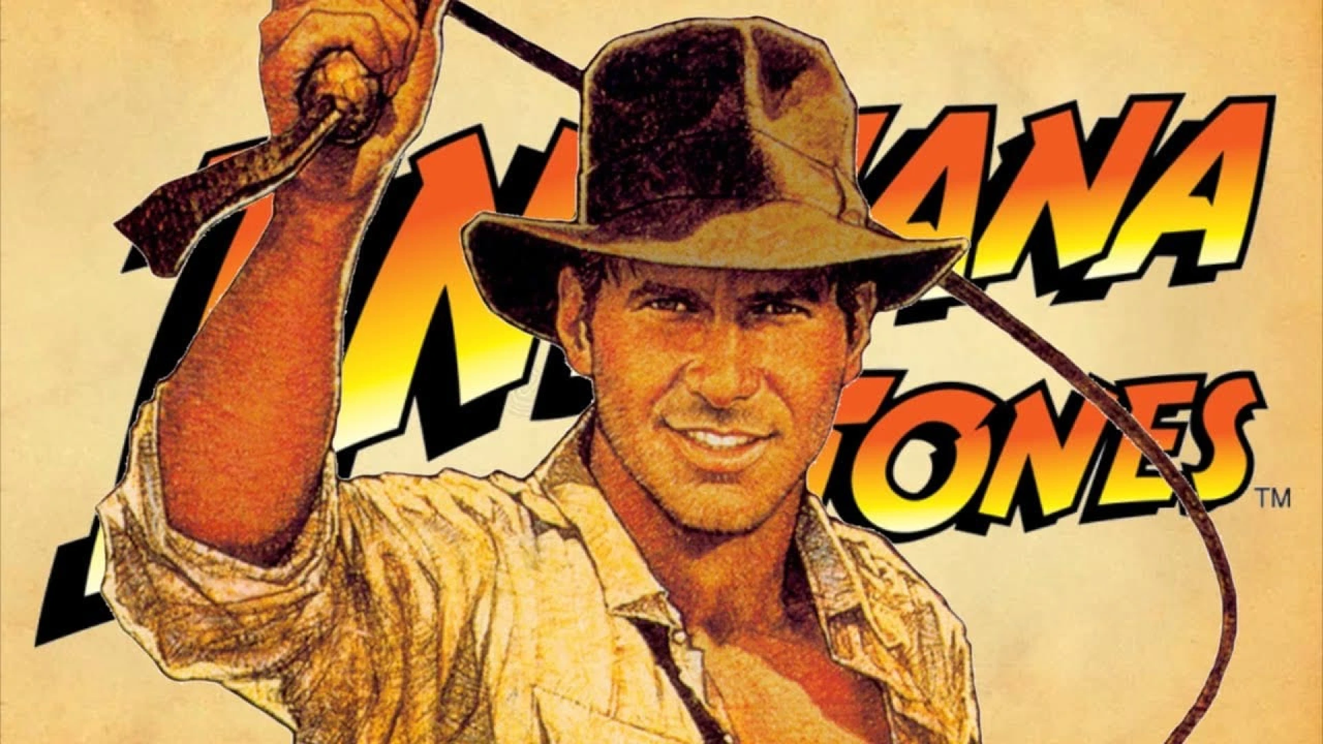 دانلود فیلم Indiana Jones and the Raiders of the Lost Ark 1981